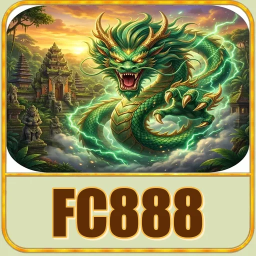 Detail APK fc888