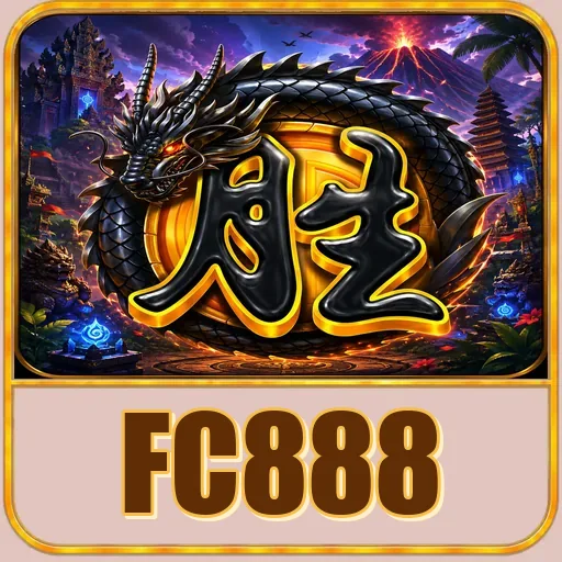 Aplikasi fc888 Android