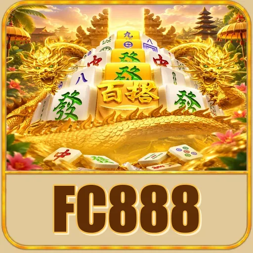 Performa fc888