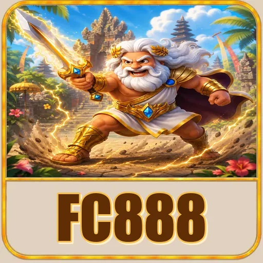 Troubleshooting fc888