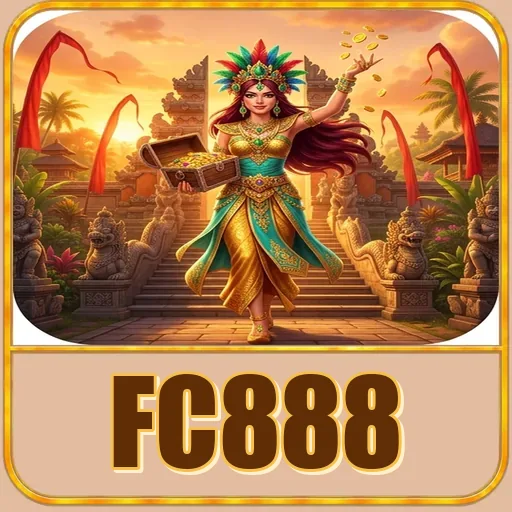 Download APK Process