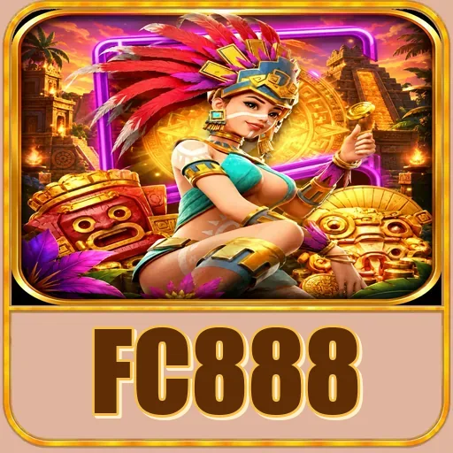 Verifikasi Hash SHA-256